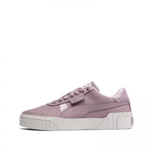 Кецове Puma Cali Nubuck
