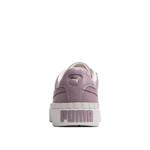 Кецове Puma Cali Nubuck