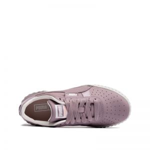 Кецове Puma Cali Nubuck