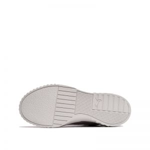 Кецове Puma Cali Nubuck