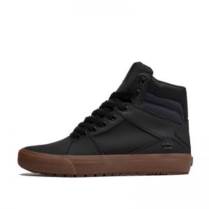 Високи Кецове Supra Aluminum CW