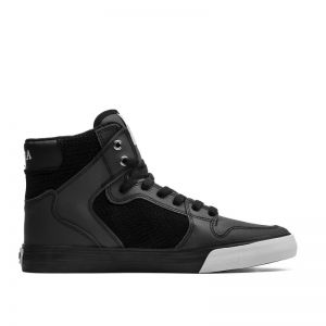 Мъжки Високи Кецове Supra Vaider