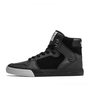 Мъжки Високи Кецове Supra Vaider