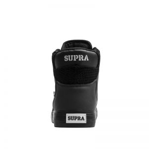 Мъжки Високи Кецове Supra Vaider