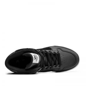 Мъжки Високи Кецове Supra Vaider