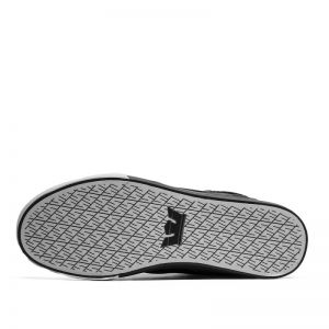 Мъжки Високи Кецове Supra Vaider