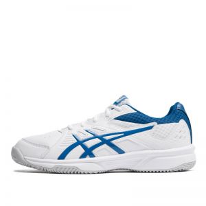 Мъжки Спортни Обувки Asics Court Slide Clay