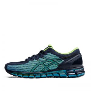 Мъжки Маратонки Asics Gel Quantum 360 CM