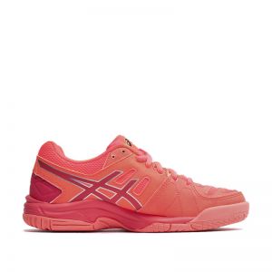 Маратонки Asics Gel Padel Pro 3 Маратонки Asics Gel Padel Pro 3