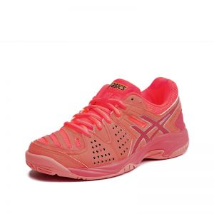 Маратонки Asics Gel Padel Pro 3 Маратонки Asics Gel Padel Pro 3