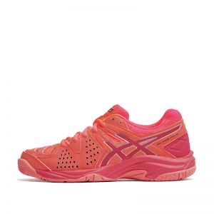Маратонки Asics Gel Padel Pro 3