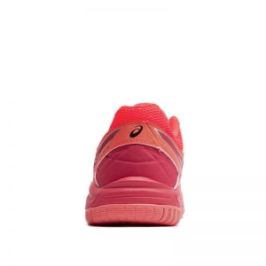 Маратонки Asics Gel Padel Pro 3 Маратонки Asics Gel Padel Pro 3