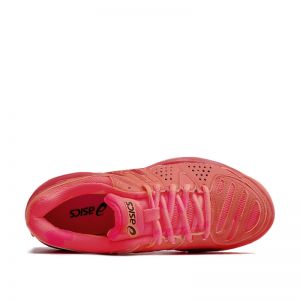 Маратонки Asics Gel Padel Pro 3 Маратонки Asics Gel Padel Pro 3