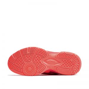 Маратонки Asics Gel Padel Pro 3 Маратонки Asics Gel Padel Pro 3