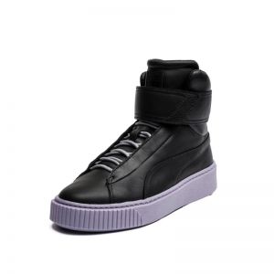 Високи Кецове Puma Platform Mid Високи Кецове Puma Platform Mid