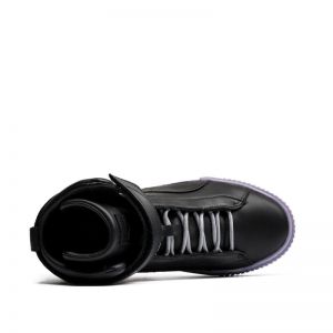 Високи Кецове Puma Platform Mid Високи Кецове Puma Platform Mid