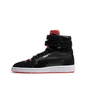 Високи Кецове Puma Sky II Streetwear