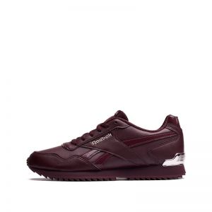 Спортни Обувки Reebok Royal Glide