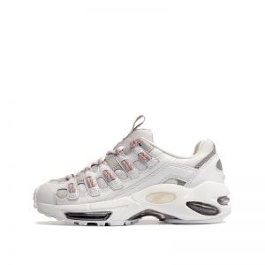 Маратонки Puma Cell Eudura Rebound