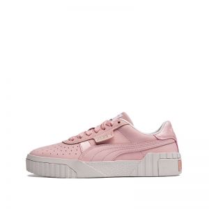 Кецове Puma Cali Nubuck