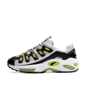 Маратонки Puma Cell Endura