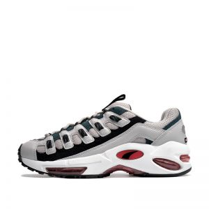 Маратонки Puma Cell Endura