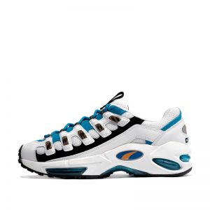 Маратонки Puma Cell Endura