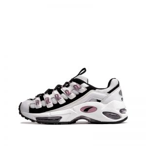Маратонки Puma Cell Endura