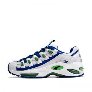 Маратонки Puma Cell Endura Patent 98