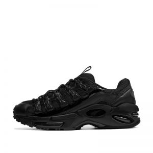 Маратонки Puma Cell Endura Reflect