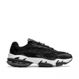 Маратонки Puma Cell Venom Reflective Маратонки Puma Cell Venom Reflective