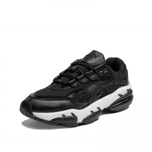 Маратонки Puma Cell Venom Reflective Маратонки Puma Cell Venom Reflective