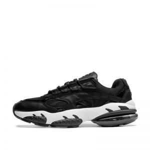 Маратонки Puma Cell Venom Reflective