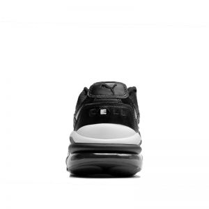 Маратонки Puma Cell Venom Reflective Маратонки Puma Cell Venom Reflective