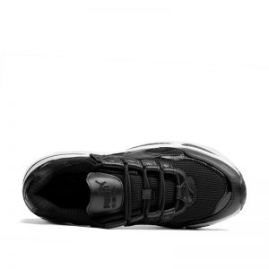 Маратонки Puma Cell Venom Reflective Маратонки Puma Cell Venom Reflective