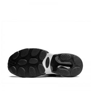 Маратонки Puma Cell Venom Reflective Маратонки Puma Cell Venom Reflective