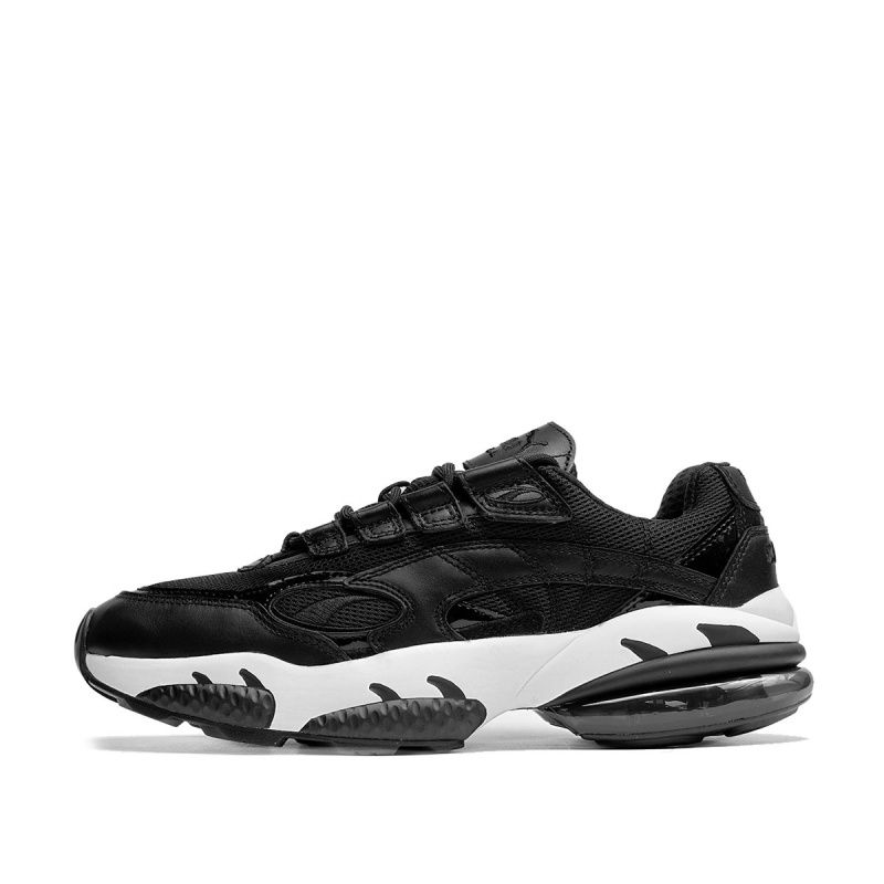 Маратонки Puma Cell Venom Reflective Маратонки Puma Cell Venom Reflective