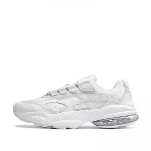 Маратонки Puma Cell Venom Reflective