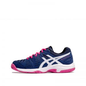 Маратонки Asics Gel Padel Pro
