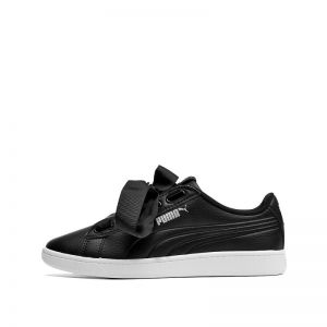 Дамски Кецове Puma Vikky v2 Ribbon Core