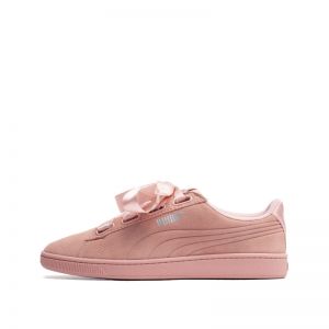 Кецове Puma Vikky v2 Ribbon S