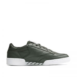 Мъжки Спортни Обувки Reebok Club C 85 SO Мъжки Спортни Обувки Reebok Club C 85 SO