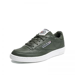 Мъжки Спортни Обувки Reebok Club C 85 SO Мъжки Спортни Обувки Reebok Club C 85 SO