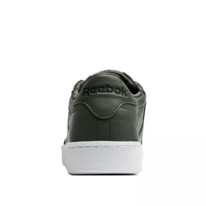 Мъжки Спортни Обувки Reebok Club C 85 SO Мъжки Спортни Обувки Reebok Club C 85 SO