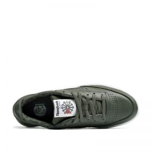 Мъжки Спортни Обувки Reebok Club C 85 SO Мъжки Спортни Обувки Reebok Club C 85 SO