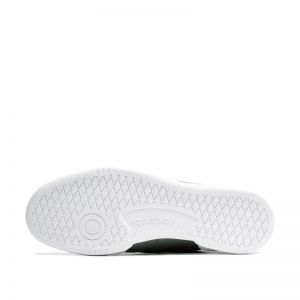 Мъжки Спортни Обувки Reebok Club C 85 SO Мъжки Спортни Обувки Reebok Club C 85 SO