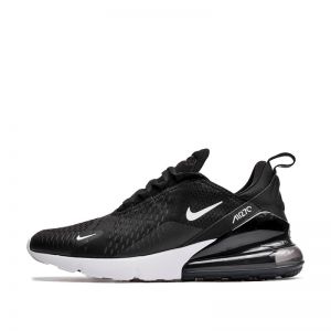 Мъжки Маратонки Nike AirMax 270