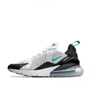 Мъжки Маратонки Nike AirMax 270