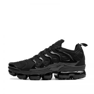 Мъжки Маратонки Nike Air VaporMax Plus
