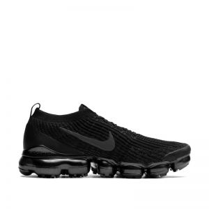 Спортни Обувки Nike Air VaporMax Flyknit 3 Спортни Обувки Nike Air VaporMax Flyknit 3